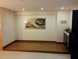 Blk 174A Edgedale Plains (Punggol), HDB 5 Rooms #621748581